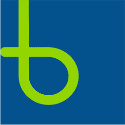 Logo Bericote Group Holdings Ltd.