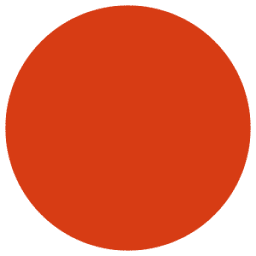 Logo Ellun Kanat Oy
