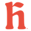 Logo Re-Harvest Provisions LLC