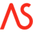 Logo Anderson Strathern Business Services Ltd.