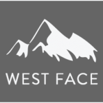 Logo West Face Capital Inc (Private Equity)