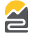 Logo ZSuite Technologies, Inc.