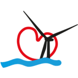 Logo Windpark Fryslân BV