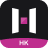 Logo Hashkey Digital Asset Group