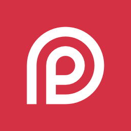 Logo Propeller, Inc.