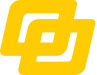 Logo IO Holding AB