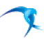 Logo Ducatus Partners LLC