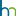 Logo Negril, Inc.