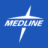 Logo Medline Assembly Slovakia sro