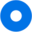 Logo Association of Optometrists