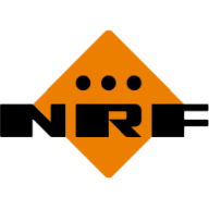 Logo NRF (United Kingdom) Ltd.