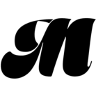 Logo MyFavoriteThings, Inc.