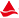 Logo Shandong Inzone Green Home Co., Ltd.