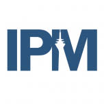Logo IPM Immobilien Projekt Management Düsseldorf GmbH