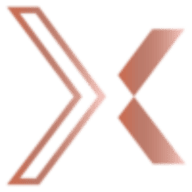 Logo Lexicon Bank