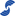 Logo Shukutoku University
