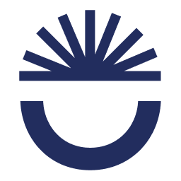 Logo Entrc, Inc.