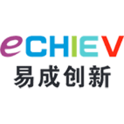 Logo Shenzhen Yicheng Driving Technology Co. Ltd.