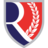 Logo Rokeby Educational Trust Ltd.