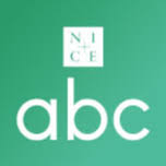 Logo NICE Business Platform Co., Ltd.