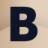 Logo Bravus Mining & Resources Pty Ltd.