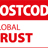 Logo Postcode Global Trust