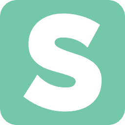 Logo Shiftlab LLC