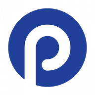 Logo Paratus Group Holdings Ltd.
