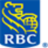 Logo BlueBay Asset Management Corp. Ltd.
