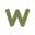 Logo Wildwood Trust (United Kingdom)