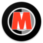 Logo Morrow Contracts Ltd.