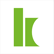Logo Euro Klassik GmbH