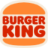 Logo Burger King Deutschland GmbH