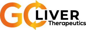 Logo Goliver Therapeutics