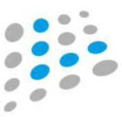 Logo Lensing Zeitungsdruck GmbH & Co. KG