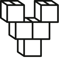 Logo Vinden AB