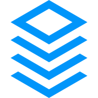 Logo Snappt, Inc.