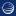 Logo Al Ansari Exchange Co. WLL