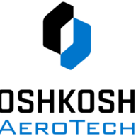 Logo JBT Aerotech Corp.