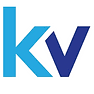 Logo Kinisis Ventures LLC