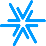 Logo Lista Office (Deutschland) GmbH