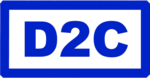 Logo District 2 Capital LP