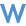 Logo WePay Payments Ltd.