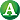 Logo Ace Learning