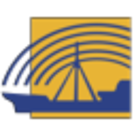 Logo Societa Italiana Radio Marittima SpA