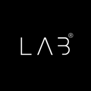 Logo Lab Group Services Ltd.