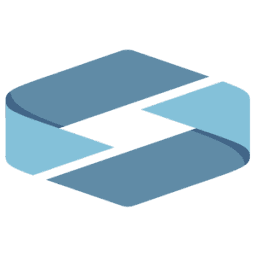 Logo Datamine Australia Pty Ltd.