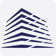Logo Cavatina Holding SA