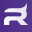 Logo Phoenix Plus Corp.
