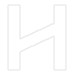 Logo HBR Realty Empreendimentos Imobiliarios SA